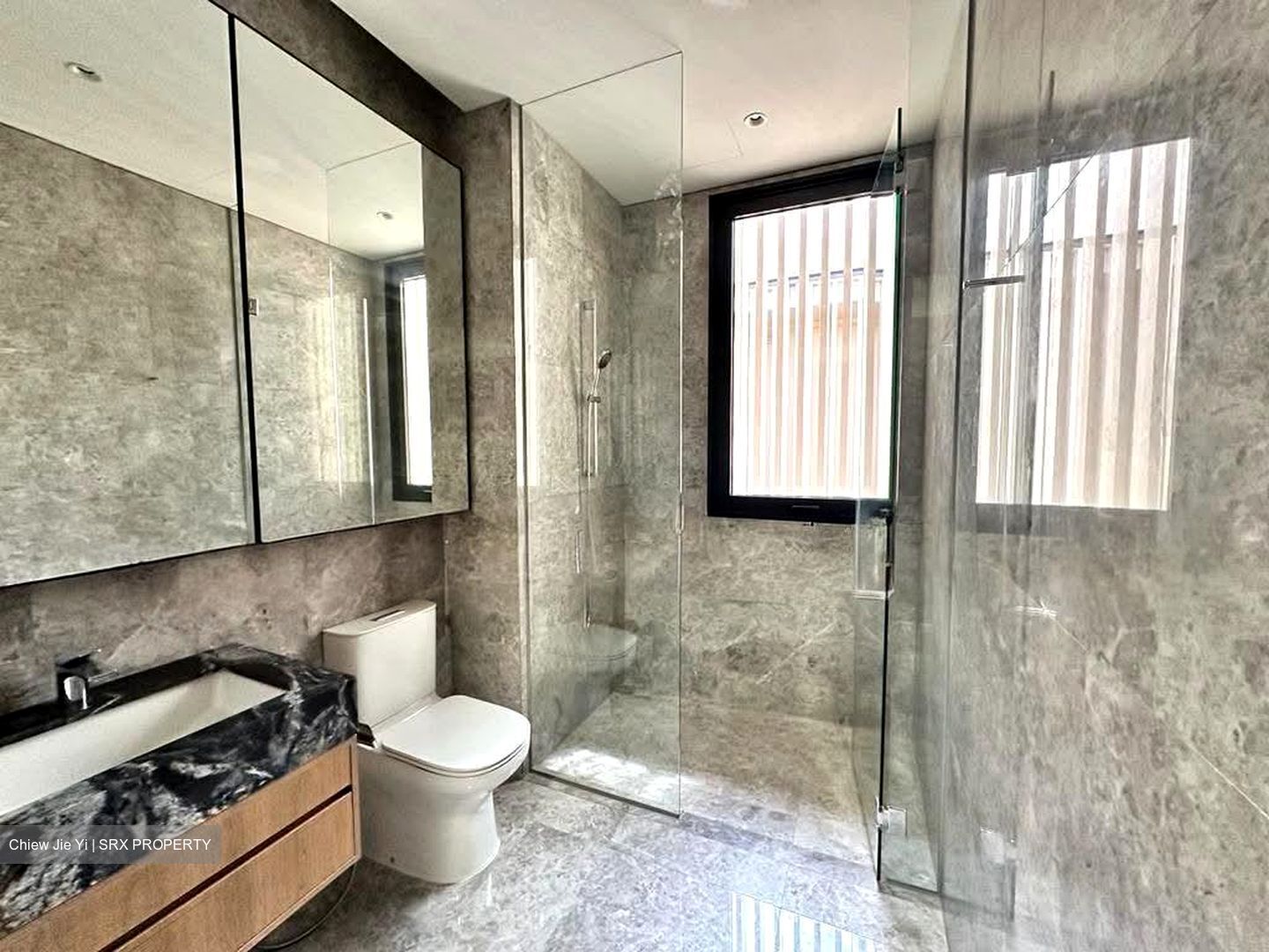 Dalvey Haus (D10), Condominium #565264531